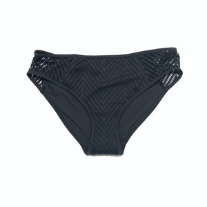 🛍️ ‎ Freya Black Swimwear bottom